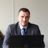 Steve Clarke Email