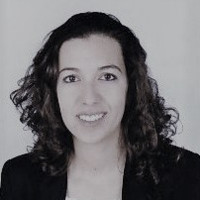 Sofia Neco Mota Email & Phone Number