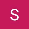 SG Structural Engineers Employee Surajit Ghosh's profile photo