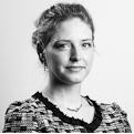 Dobson Mitchell Allport Employee Ekaterina Skalidis's profile photo