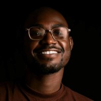Doktorconnect Employee Victor Olaniyi's profile photo
