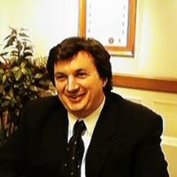 EDUCATIVA Employee Horacio Massacesi's profile photo