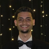 Niss Vendas Employee Marcelo de Brito's profile photo