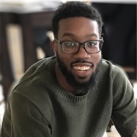 Clarence Richard Email & Phone Number