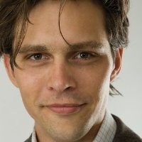 SF - Socialistisk Folkeparti Employee Thøger Lund-Sørensen's profile photo