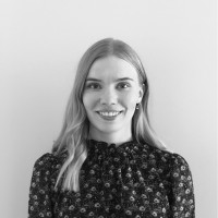 Boksi.com Employee Saara Grogan's profile photo