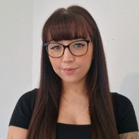 Professional Technical Limited Employee Emma Mail's profile photo