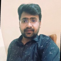 Tinkerly Employee Rahul Mittal's profile photo