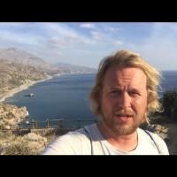 Christopher Blow Email