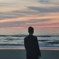 Blackview Employee Eric Li's profile photo