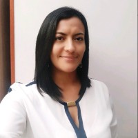 COLCRANES S.A.S Employee Katherine Peña's profile photo