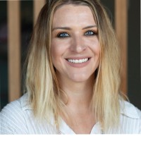 Casey Echols Email & Phone Number