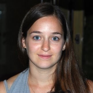 One BI Employee Shirly Analysts's profile photo