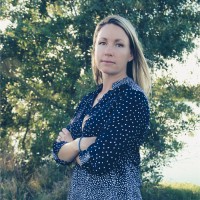 Shannon Richter Email