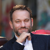 City of York, PA Employee Blanda Nace's profile photo