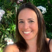 Alison Rootberg