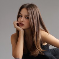 The Media Nanny Employee Liliya Kremen's profile photo