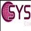 Syscodes Communications Limited Employee None's profile photo