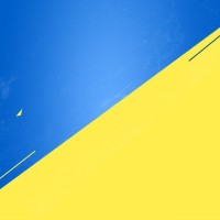 Alex Rach Email & Phone Number | Thrakon Group - Ytong Porobeton Hellas ...