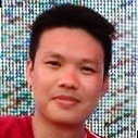 VIETTEL HIGH TECHNOLOGY INDUSTRIES CORPORATION Employee Thai Vu's profile photo