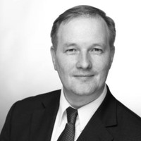 Hypercampus Employee Axel Scheithauer's profile photo