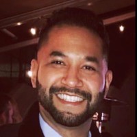 Brill Media Employee Bobby Barrios's profile photo