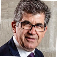 Coges Corraterie Gestion Employee Jean's profile photo