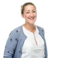 Carrie Dailly Email