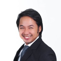 Nicko Feliciano Email