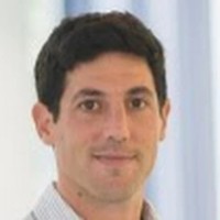 Endeavour Group Employee Lance Friedman's profile photo