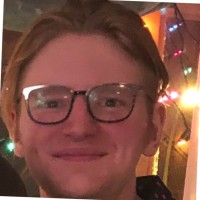 Associated Health Systems Inc. Employee Nathan Ryan's profile photo