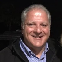E3 Consulting Employee Terry Terezakis's profile photo