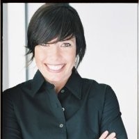 Krista Besner Email & Phone Number