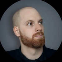 Andrej Šćekić Email