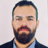 Oil & Gas Solutions SAE Employee Mohamed Salama's profile photo