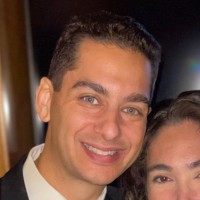 Butler Automatic Inc. Employee Adam Hirshan's profile photo