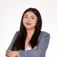 OneLink Employee Laura Nicole Quintero Bello's profile photo