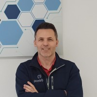 Pablo Gajino Email & Phone Number