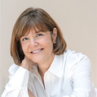 Maria Casero Borges Email