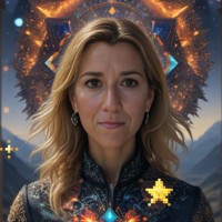 Flunch Employee Maud Derlot's profile photo