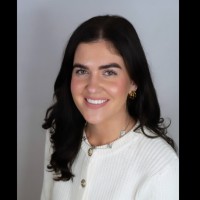 Caroline Chisholm School Employee Gemma Olive's profile photo