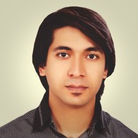 Hossein Shams Email & Phone Number