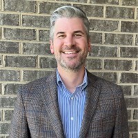 Holston Home for Children Employee Seth Taylor's profile photo