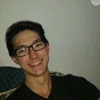 Ryan Houle Email & Phone Number