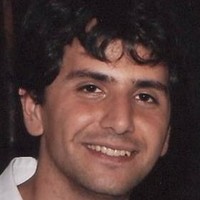 Erhan Özetçi Email