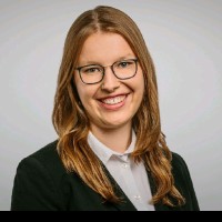 Victoria Gerber Email
