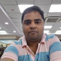 Akhilesh Singh Email