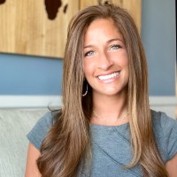 Innara Health Employee Louisa Ferrara-Gonzalez's profile photo