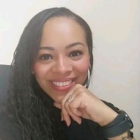SGS Employee Debora Lira's profile photo