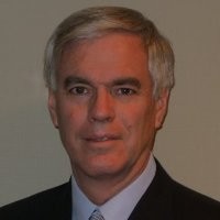 TRIUMF Employee Davis Swan's profile photo